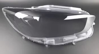 ฝาโคมไฟ Mazda CX-5 (11-15)
