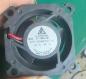 โมดูลคิ้ว Mercedes-Benz Vito W447 V260(16-22) (Fan)