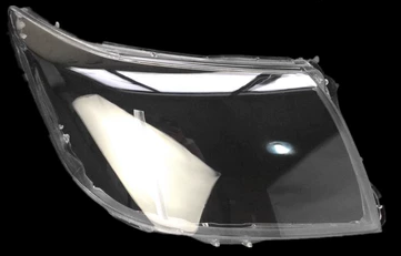 ฝาโคมไฟ Toyota Vigo (12-15) หน้าแชมป์
