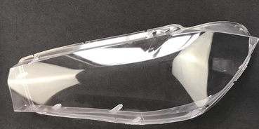 ฝาโคมไฟ BMW X5 F15/F16/F85 (13-18)