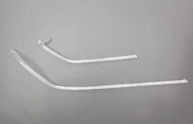 เส้นนำแสง Toyota COROLLA (19-24) TOP (Adap)