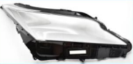ฝาโคมไฟ Lexus RX270/RX350 (16-19)