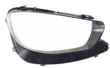 ฝาโคมไฟ Mercedes-Benz E-series W213 (20-23)