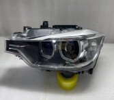 ชุดสายไฟในโคม BMW F30/F35 (13-15) No AFS