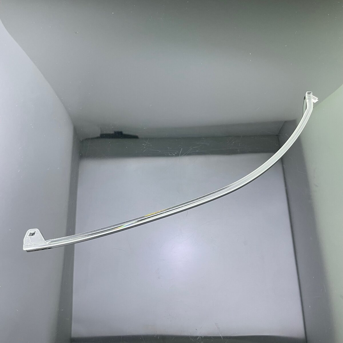 คิ้ว BMW 3 Series F30 (13-15)