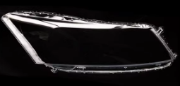 ฝาโคมไฟ Honda Accord G8 (07-12)