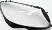 ฝาโคมไฟ Mercedes-Benz C-CLASS W205 (19-21)