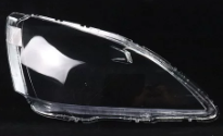 ฝาโคมไฟ Honda Accord G7 (03-07)