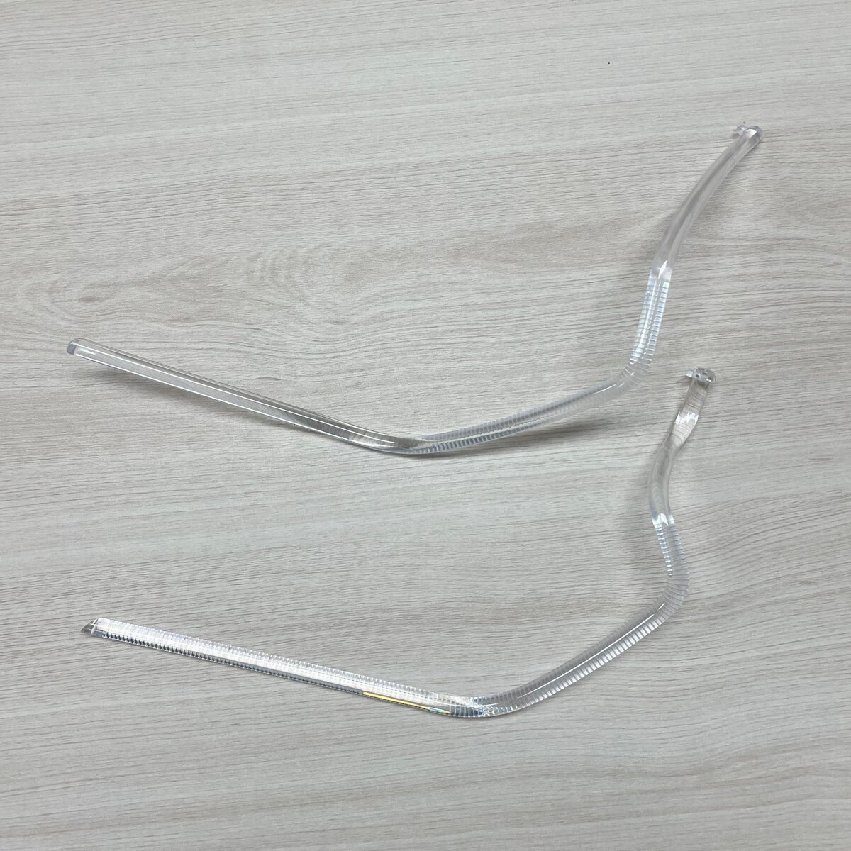 เส้นนำแสง BMW 3 series G20,G28 (19-22)
