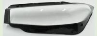 ฝาโคมไฟ BMW Series3 G20/G28/I3 (23-24)