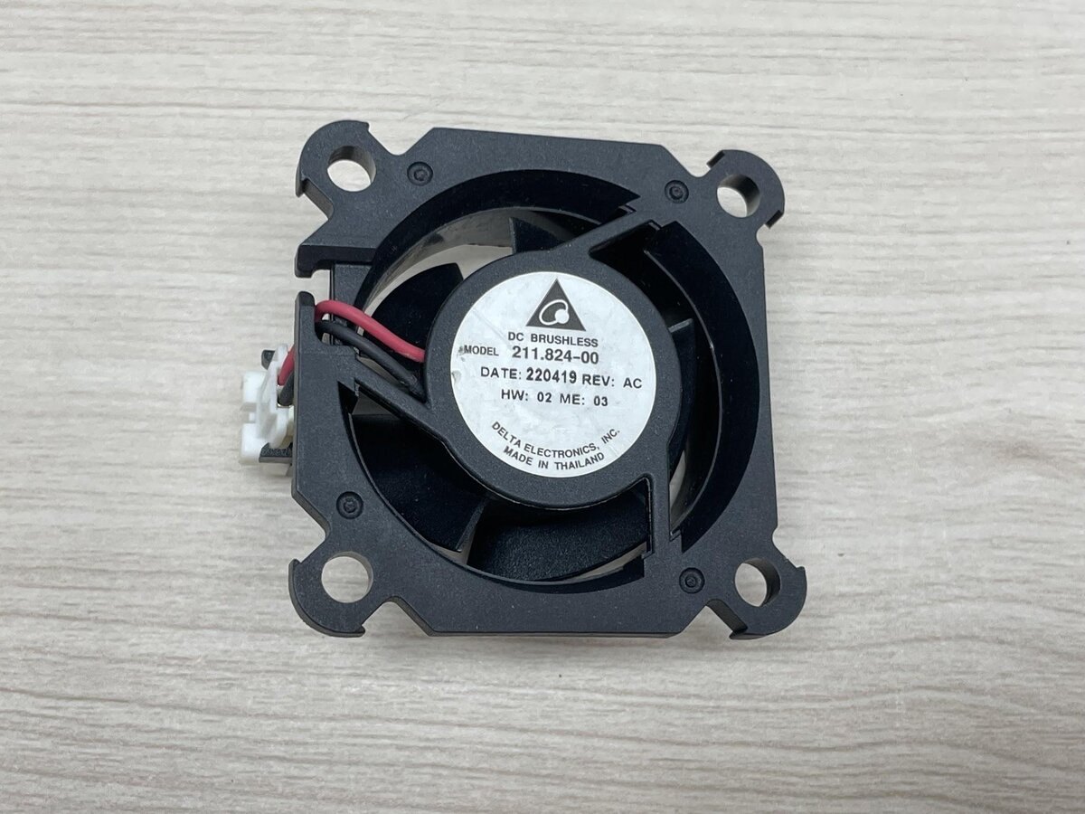 โมดูลคิ้ว Mercedes-Benz GLB X247(20-23) (Fan)