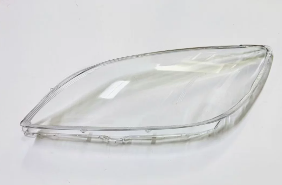 ฝาโคมไฟ Mazda 3 5Door Hatchback (08-10)