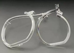 เส้นนำแสง BMW 2 Series F22(17-20)