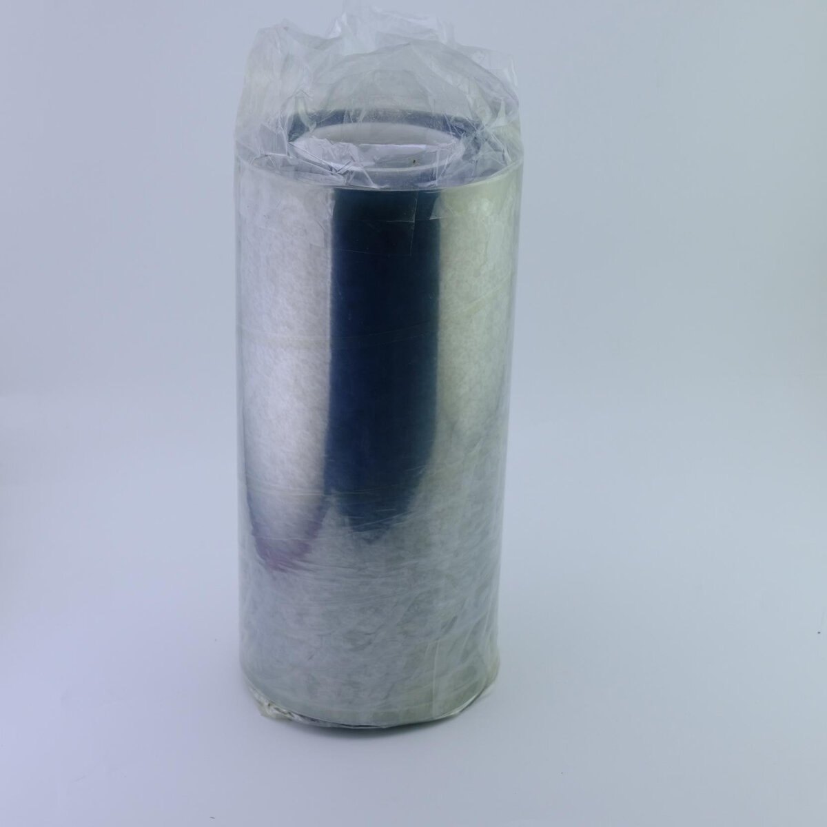 ฟิล์มกันรอยและความร้อน （ใสเขียวอ่อน） 30cm*200m (ทนความร้อน 240องศา ·)