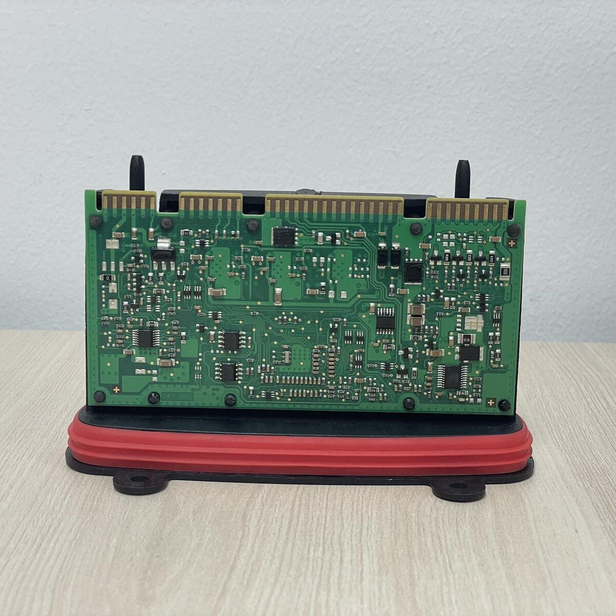 TMS LED Module BMW F01/F02