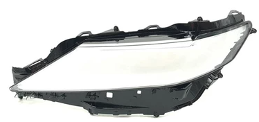 ฝาโคมไฟ Toyota CAMRY (18-21)