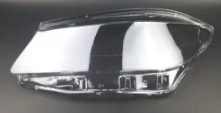ฝาโคมไฟ Mercedes-Benz A-CLASS W176 (12-16)