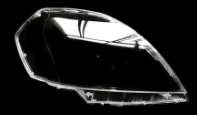 ฝาโคมไฟ Nissan Teana J31 (06-07)