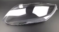 ฝาโคมไฟ BMW Z4 E85/E89 (04-08)