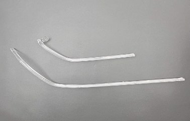 เส้นนำแสง Toyota COROLLA (19-24) TOP
